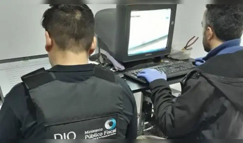 UNICEF afirma que México tiene uno de los presupuestos más bajos para combatir el abuso sexual contra menores. (Foto: Infobae)