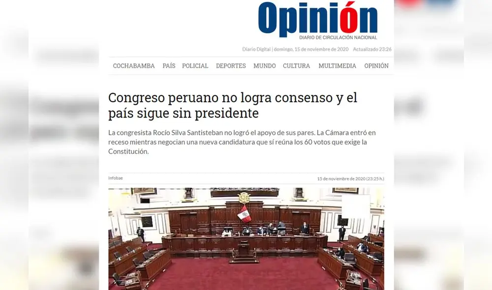 A market trader shows different currency notes in Caracas on March 10, 2019, during the third day of a massive power outage which has left Venezuelans without communications, electricity and water. - The unprecedented power outage already left 15 patients dead and threatens to extend indefinitely, increasing distress for the severe political and economic crisis hitting the oil-rich South American nation. (Photo by Cristian Hernandez / AFP) A market trader shows different currency notes in Caracas on March 10, 2019, during the third day of a massive power outage which has left Venezuelans without communications, electricity and water. - The unprecedented power outage already left 15 patients dead and threatens to extend indefinitely, increasing distress for the severe political and economic crisis hitting the oil-rich South American nation. (Photo by Cristian Hernandez / AFP)
