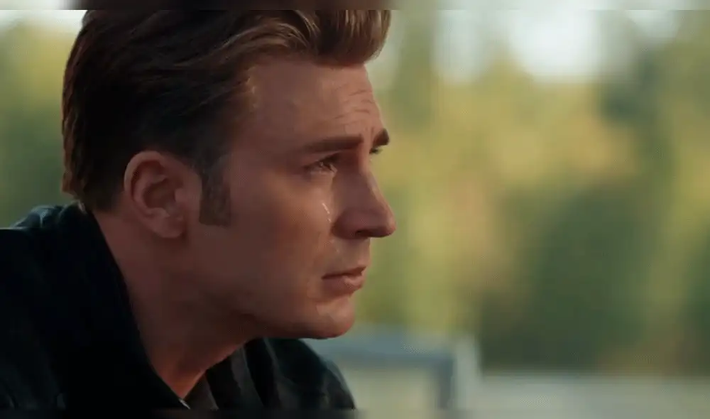 Avengers 4 Endgame: Este es el tráiler subtitulado a español y otros 10 idiomas