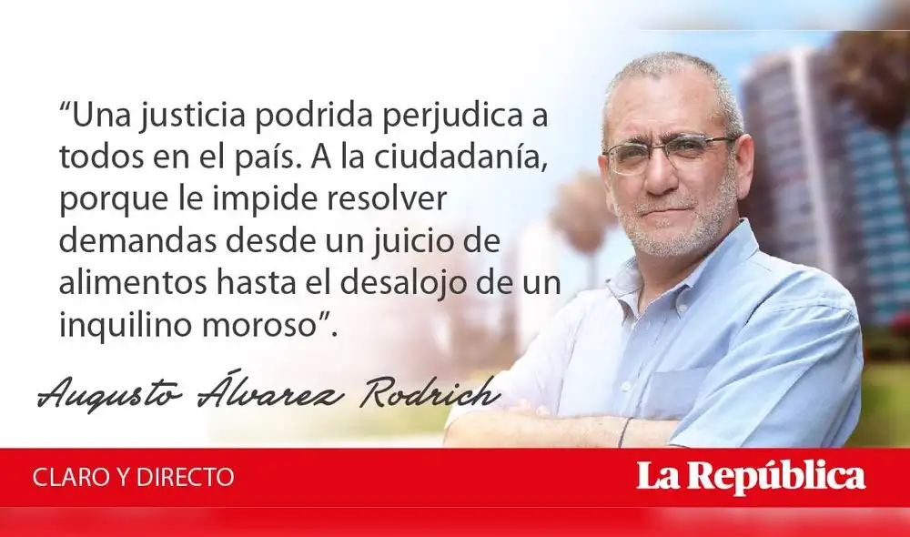 En las calles contra la corrupción En las calles contra la corrupción