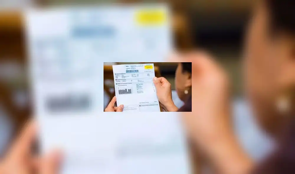 Compañías eléctricas devolverán este mes cobros por el GSP