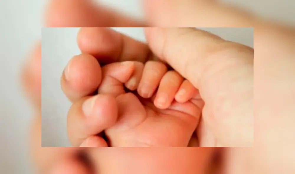 Hombre denuncia a compañía por darle un resultado incorrecto en prueba de ADN Hombre denuncia a compañía por darle un resultado incorrecto en prueba de ADN