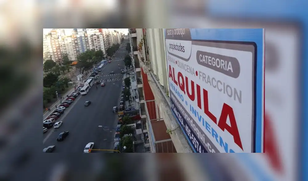 coronavirus en argentina coronavirus en argentina