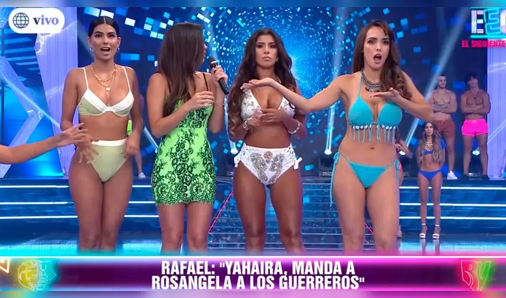 Yahaira Plasencia EEG Yahaira Plasencia EEG