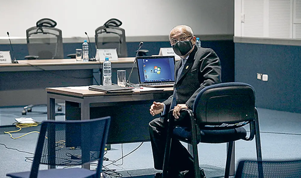 pedro chavarry jnj pedro chavarry jnj