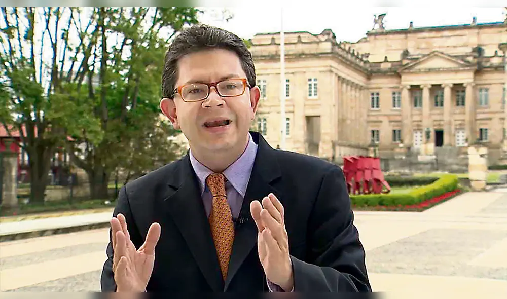 Otro testigo en caso Odebrecht aparece muerto en su vivienda Otro testigo en caso Odebrecht aparece muerto en su vivienda