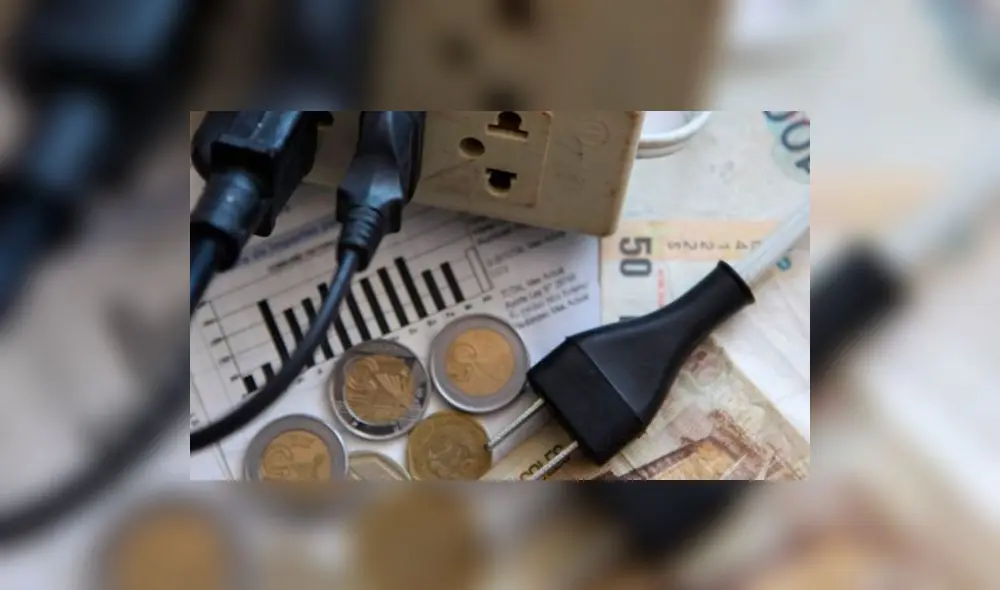 Electricidad en Perú: entre la sobreoferta y el alza de tarifas Electricidad en Perú: entre la sobreoferta y el alza de tarifas