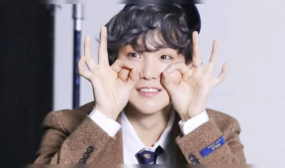 Aquí destacaremos 10 teorías lanzadas por los fans de BTS sobre "Seesaw" de Yoongi.