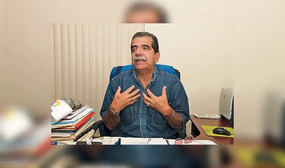 Presentarán plan de contingencia ante La Niña 