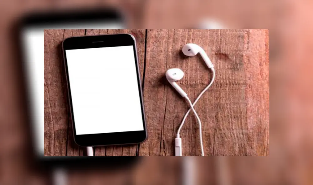 Música gratis y segura: las mejores aplicaciones para descargar contenido a tu celular