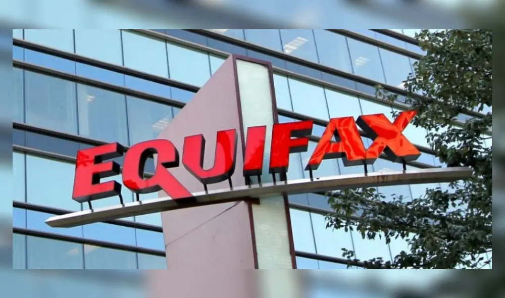 Equifax