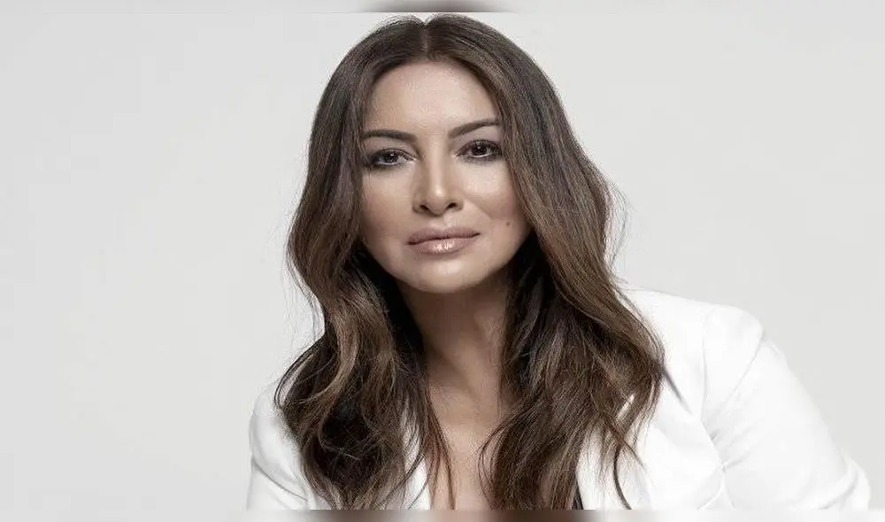 Myrian Hernández artita y cantautora chilena Myrian Hernández artita y cantautora chilena