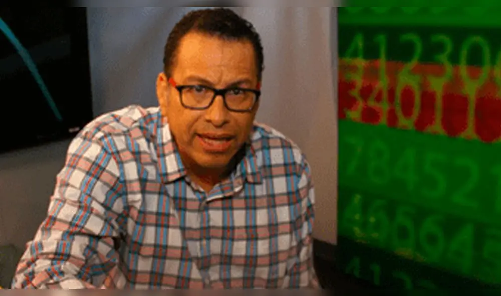 Exitosa revela en redes sociales el reemplazo de Phillip Butters [VIDEO]