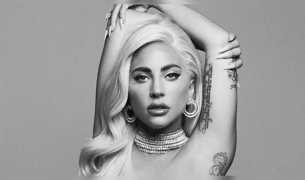 La madre de la cantante reveló durante una entrevista que no supo detectar los primeros signos de depresión. La madre de la cantante reveló durante una entrevista que no supo detectar los primeros signos de depresión.