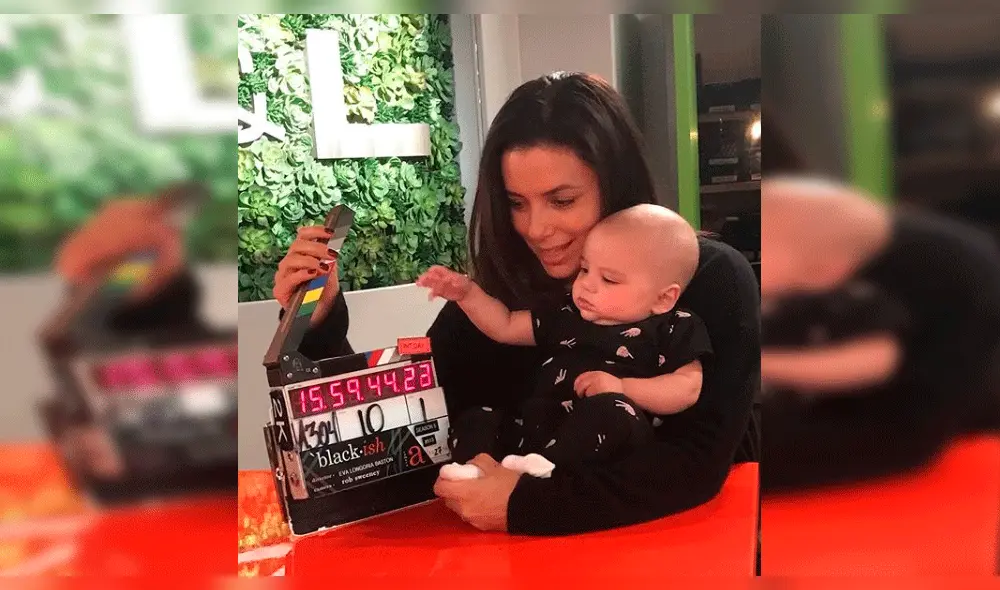 Kylie Jenner, Cardi B, Janet Jackson y otras famosas se convirtieron en madres este año