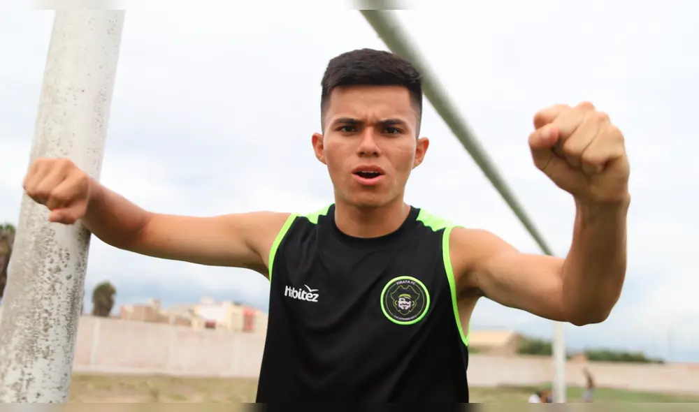 Juegos Panamericanos 2019: dorsales de la selección peruana sub 23 que dirige Nolberto Solano. Juegos Panamericanos 2019: dorsales de la selección peruana sub 23 que dirige Nolberto Solano.