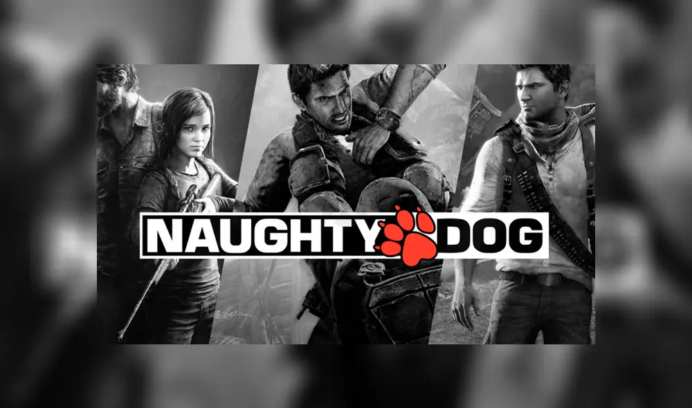 Naughty Dog, estudio creador de The Last of Us Part II, es acusado de explotar laboralmente a desarrolladores.