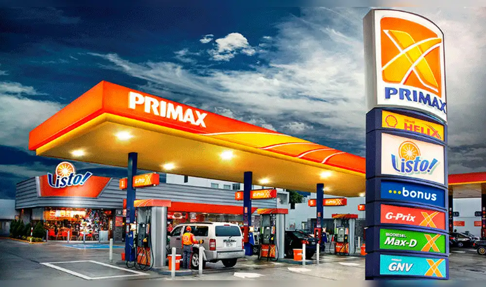 Precio de gasolina y petróleo estará en pocas manos y afectará a muchos 