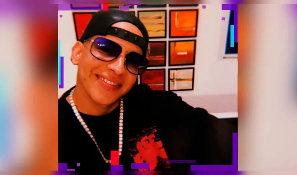 LatinAMAs 2019 ONLINE LIVESTREAMING LatinAMAs 2019 ONLINE LIVESTREAMING