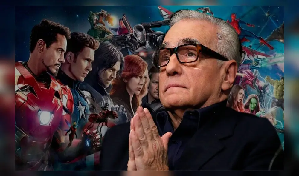 Las épocas cambian, el director entiende