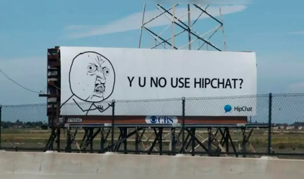 El negocio de los memes: así te puedes hacer millonario 