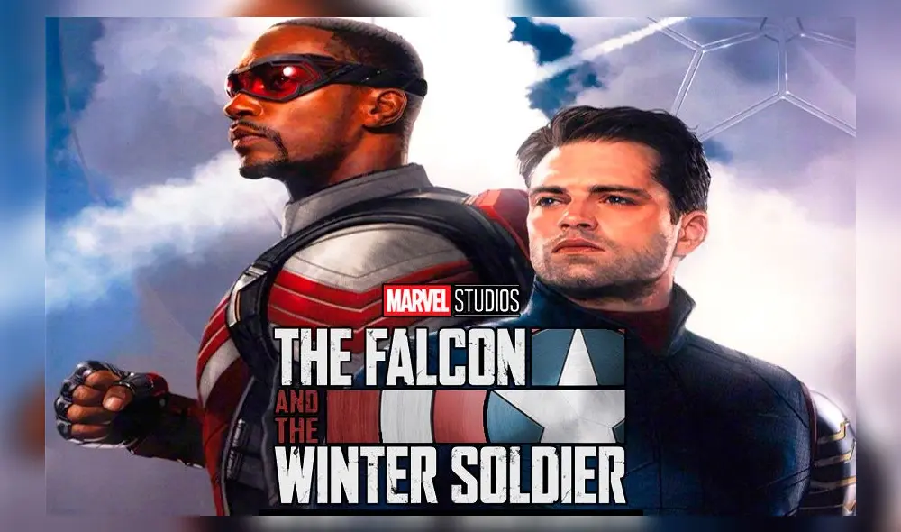 Uno de los spots más anticipados del evento