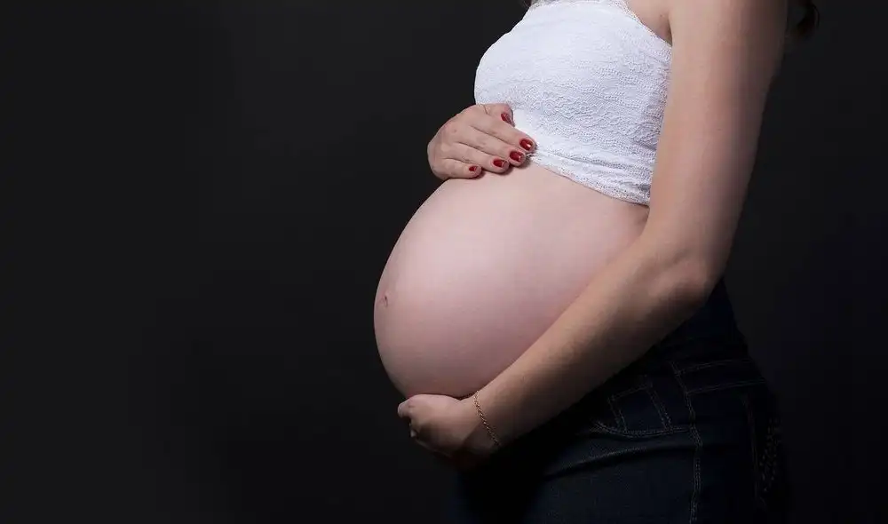 ¡Se vienen los... Corona-babies! ¡Se vienen los... Corona-babies!