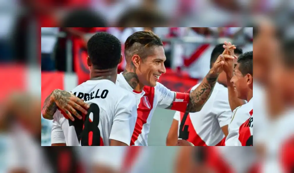 Copa América 2019: ¿Qué figuras podrían perderse los partidos decisivos del campeonato? Copa América 2019: ¿Qué figuras podrían perderse los partidos decisivos del campeonato?