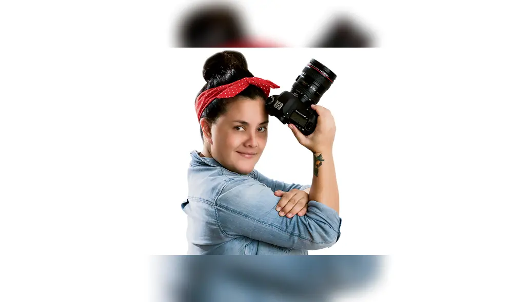 Natalie Rocfort, fotógrafa de partos. Natalie Rocfort, fotógrafa de partos.