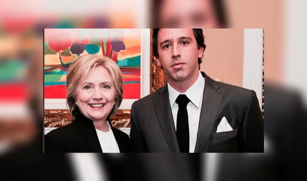 Mijael Garrido Lecca reveló por qué dejó cargo en conocido medio de comunicación 