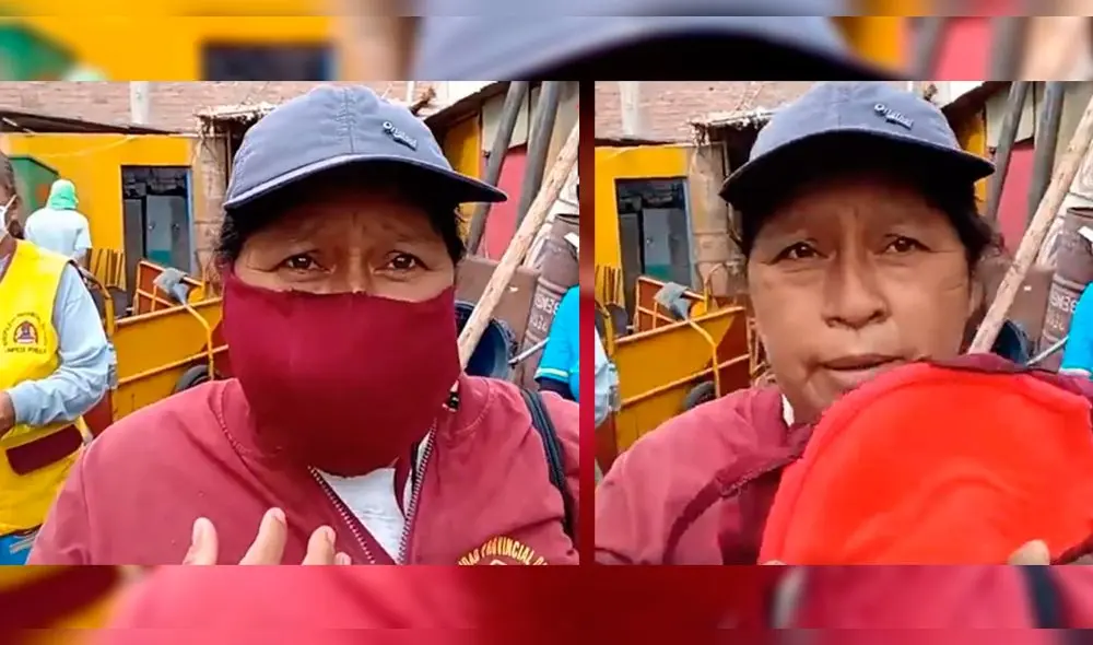 Coronavirus Coronavirus