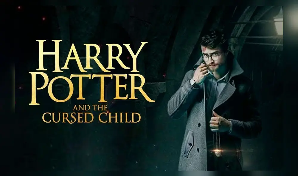 La magia está lejos de extinguirse