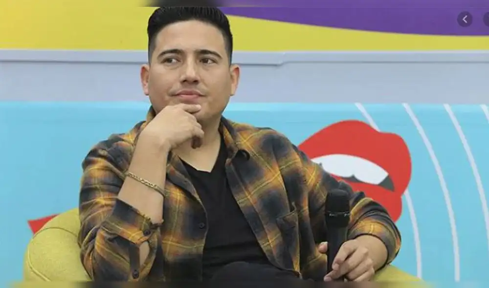 Pedro Loli Pedro Loli