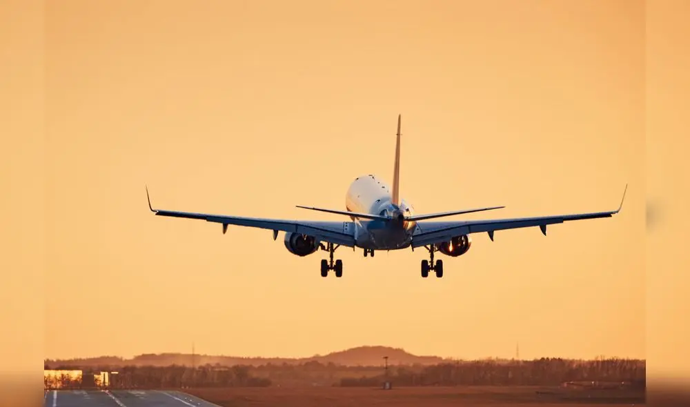 Aerolíneas Aerolíneas