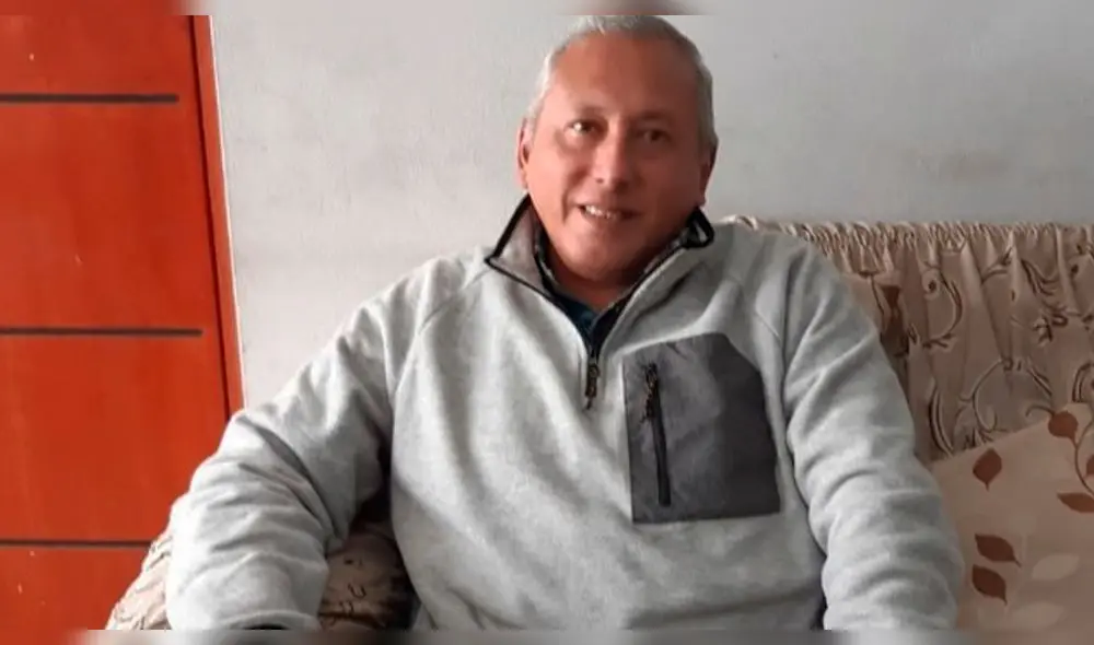 (Foto: Ministerio de Salud)