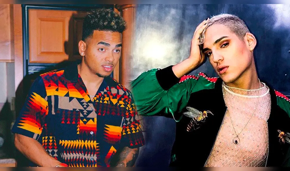 Madre Kevin Fret acusó a Ozuna de haber maquinado muerte de su hijo