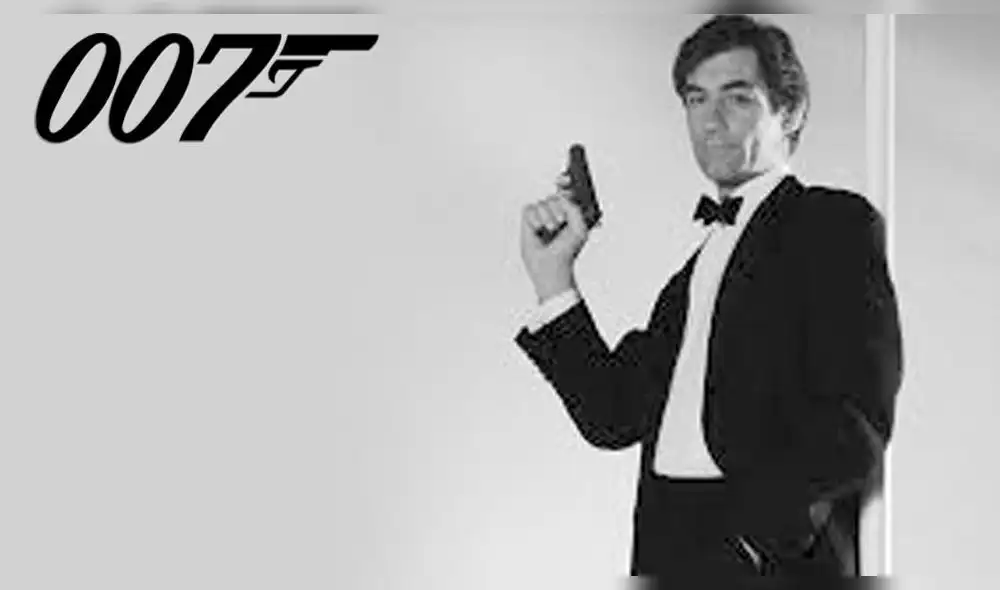 Netflix estrenará serie animada para adultos con un 'James Bond' gay