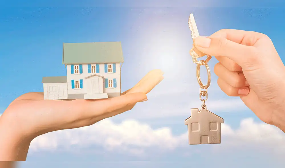 Renta Joven: Una gran oportunidad para adquirir una vivienda Renta Joven: Una gran oportunidad para adquirir una vivienda