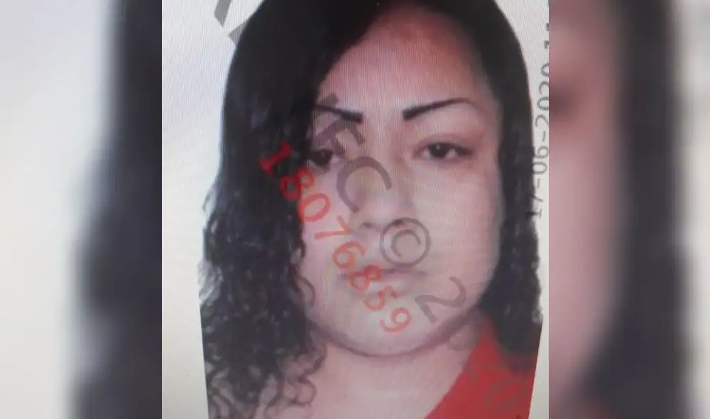 Hombre fue asesinado a balazos el último lunes en la noche.