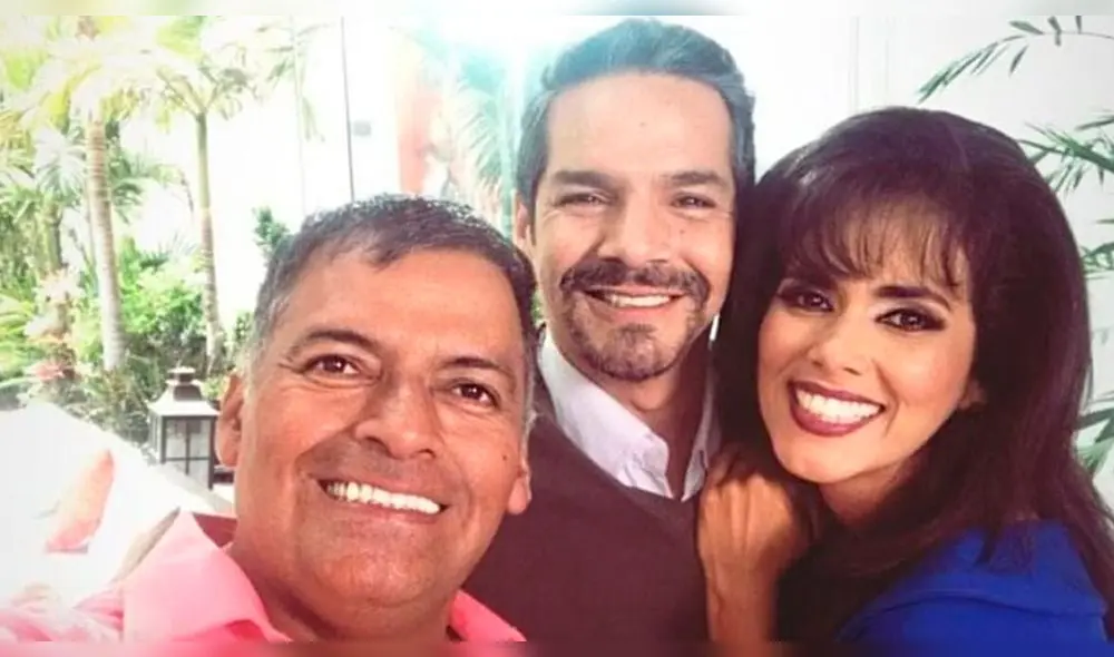 Chapa tu combi final