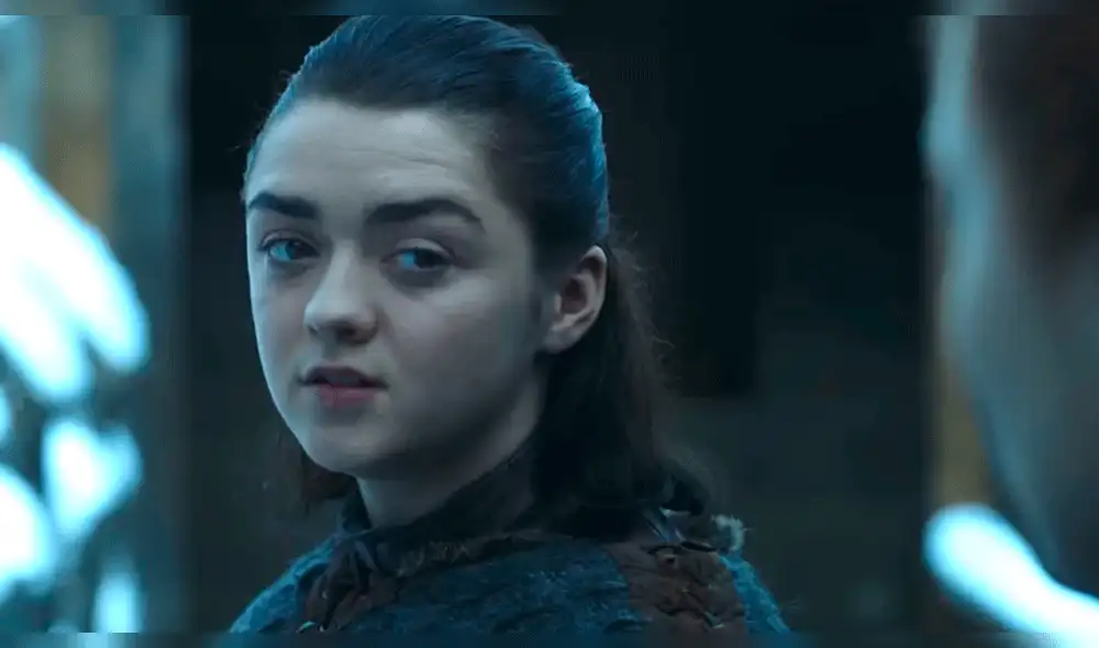 Game of Thrones: Solo uno de ellos se quedará con el Trono de Hierro [FOTOS]