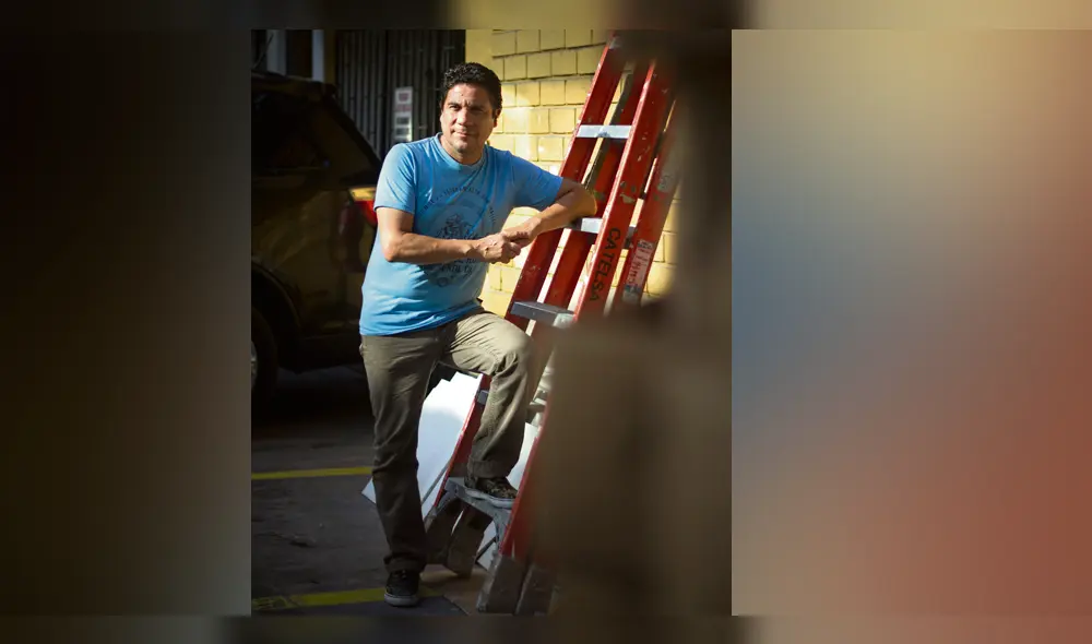 “Mucha gente conoce más a Romeo y Julieta que a Shakespeare”