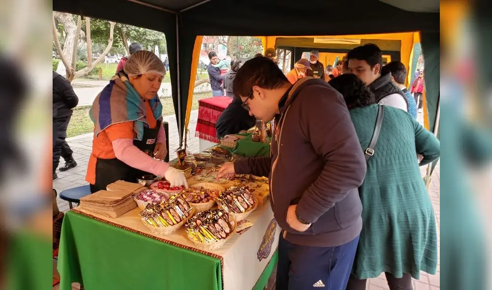 Productos baratos para Amazonas, Lambayeque y La Libertad Productos baratos para Amazonas, Lambayeque y La Libertad