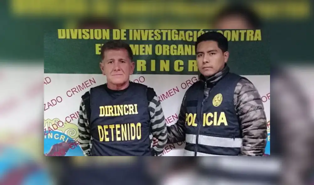 Pasaportes robados habrían sdio adulterados para venderlos a personas cuyos destinos eran Estados Unidos y Europa. (Foto: PNP) Pasaportes robados habrían sdio adulterados para venderlos a personas cuyos destinos eran Estados Unidos y Europa. (Foto: PNP)