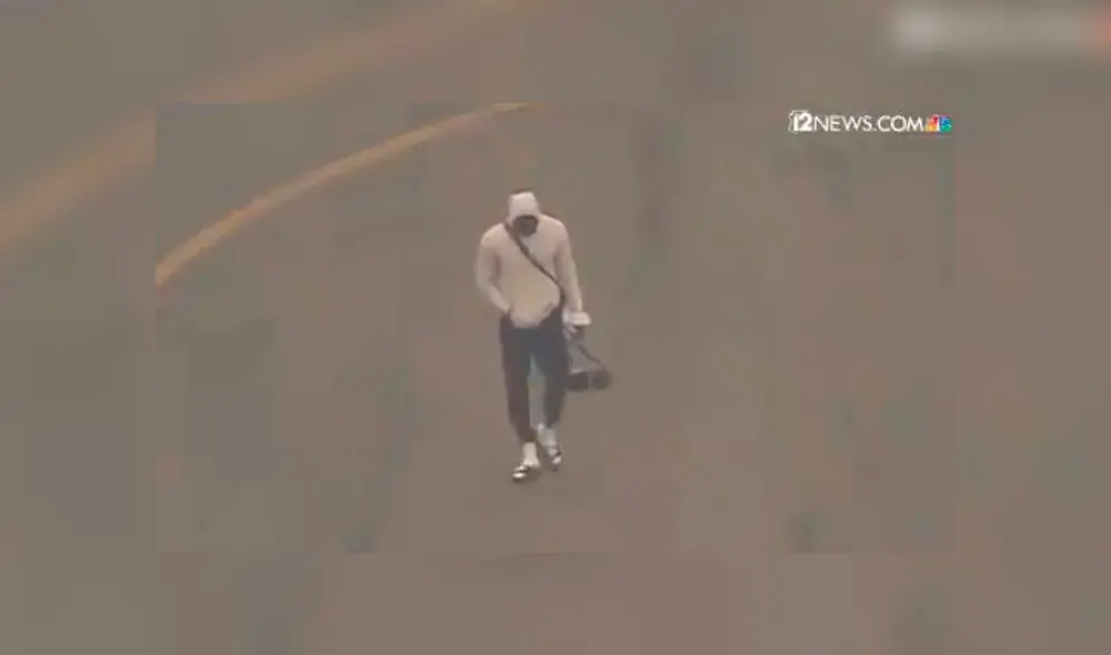 LeBron James se quiebra al enterarse de la muerte de Kobe Bryant [VIDEO]