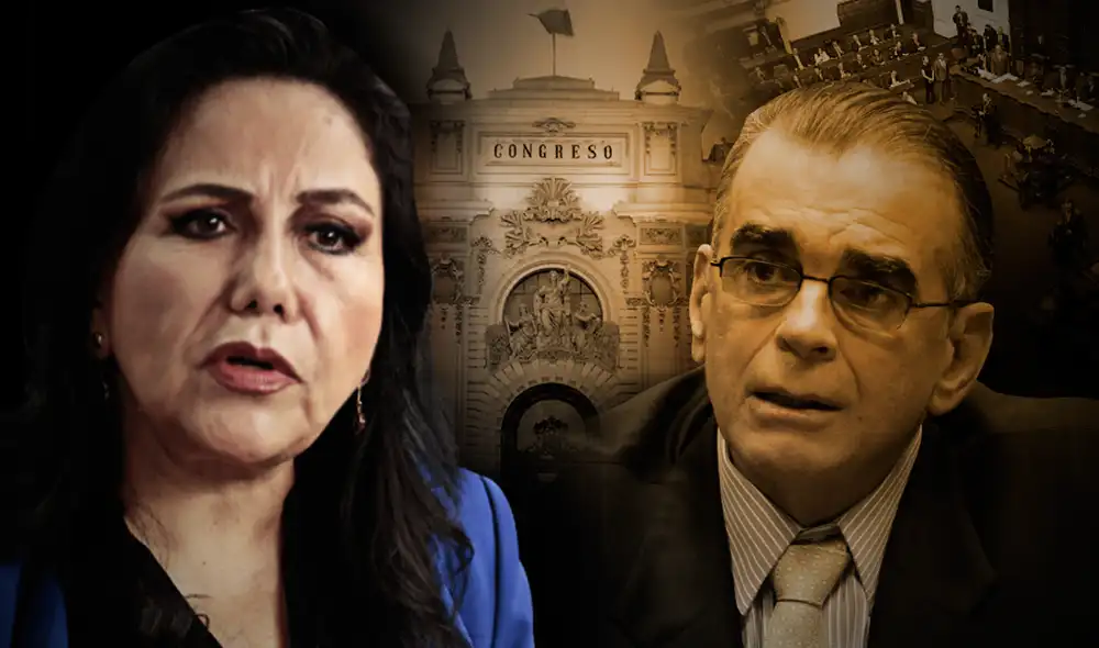 Montenegro Montenegro