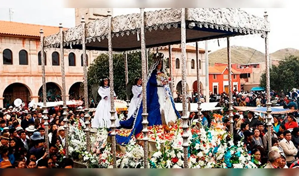 Por la masividad del festejo, esta actividad es considerada una de las más importantes de la llamada “Ciudad Rosada”.
