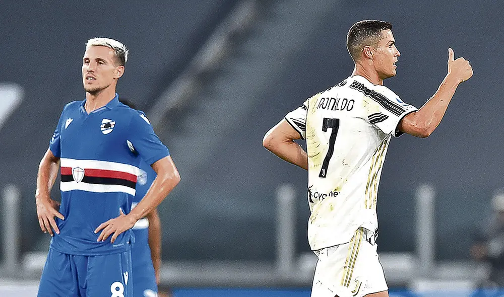 Cristiano CR7 juventus Cristiano CR7 juventus