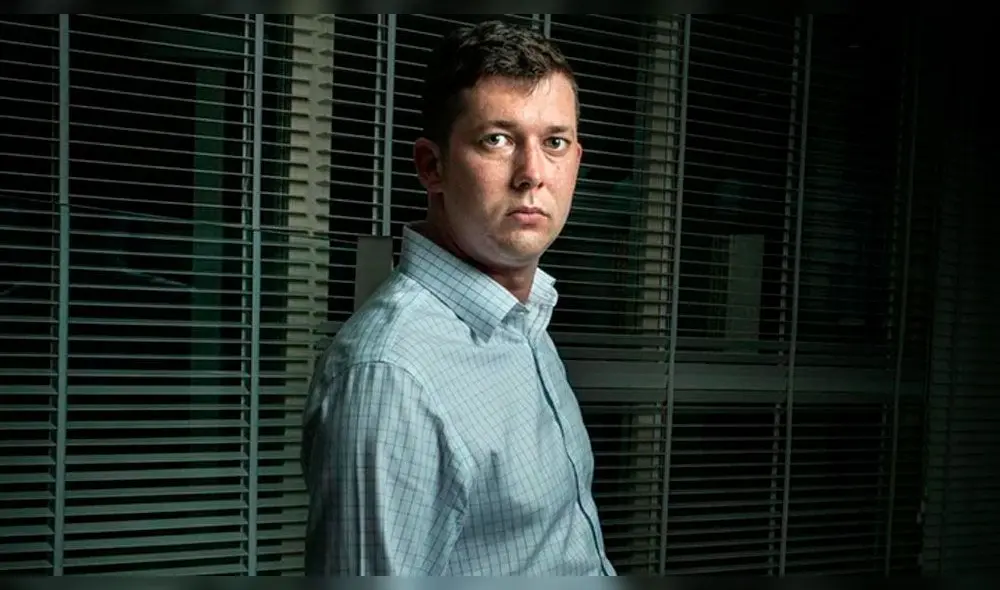 Así era Emiliano Sala, el futbolista argentino que falleció en el Canal de la Mancha