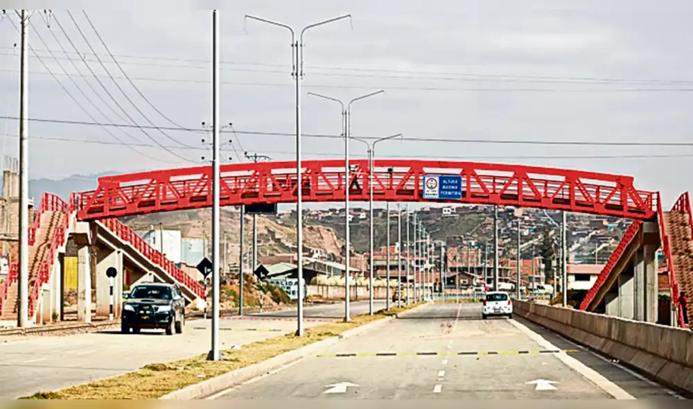 Ministerio Público logra acuerdo de colaboración eficaz con Odebrecht 